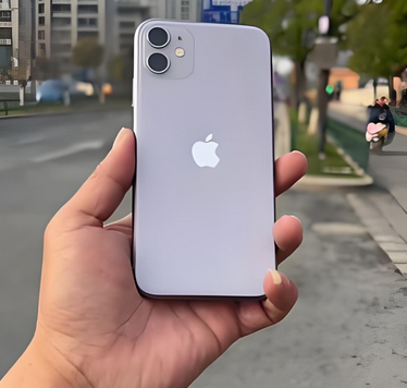 峪泉镇苹果11系统维修分享iPhone11手机系统崩溃无法开机如何解决 峪泉镇苹果11系统维修分享iPhone11手机系统崩溃无法开机如何解决