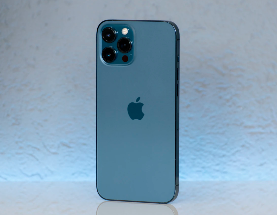 峪泉镇苹果手机维修分享苹果或很快发布 iOS 14.6 解决 