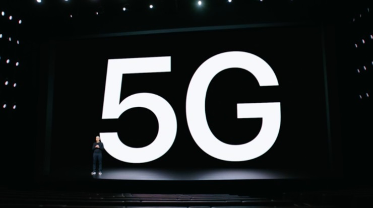 峪泉镇苹果手机维修分享iPhone12值得买吗 