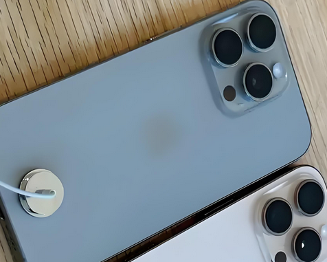 峪泉镇iPhone16无法开机维修网点分享苹果16无法开机怎么办 