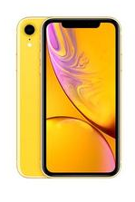 峪泉镇苹果维修点分享iPhone XR屏幕在更换时遇到的问题 