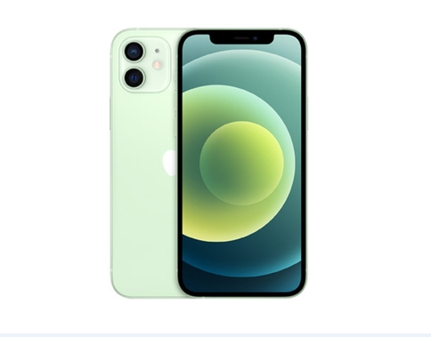 峪泉镇苹果维修点分享iPhone 12隐私权限与待机排错 