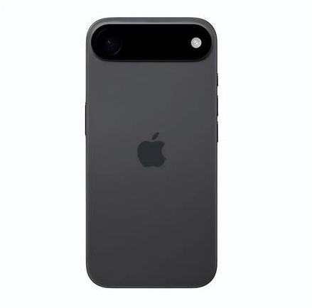 峪泉镇苹果维修点分享iPhone 17 Air黑屏新型故障梳理 