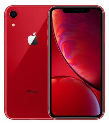 峪泉镇苹果维修点分享iPhone XR电池发烫特殊故障解析 