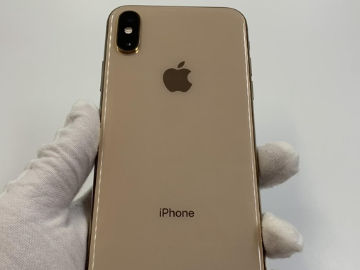峪泉镇苹果维修点分享iPhone XS电池发烫隐藏故障盘点 