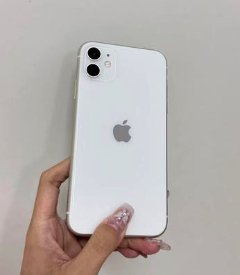 峪泉镇苹果维修点分享iPhone 11电池发烫少见故障解析 