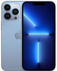 峪泉镇苹果维修点分享iPhone 13 Pro发烫关联故障梳理 